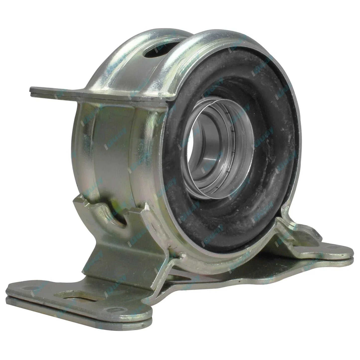 Driveshaft Centre Bearing for Toyota Supra GA70 1GGEU 1GGTEU 2.0L DOHC 86-93