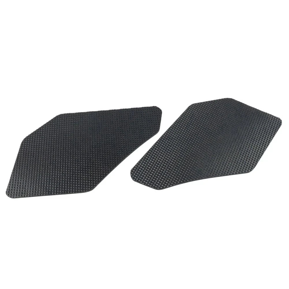 Fuel Tank Pad Stickers for Honda Goldwing 1800 (2012-2017)