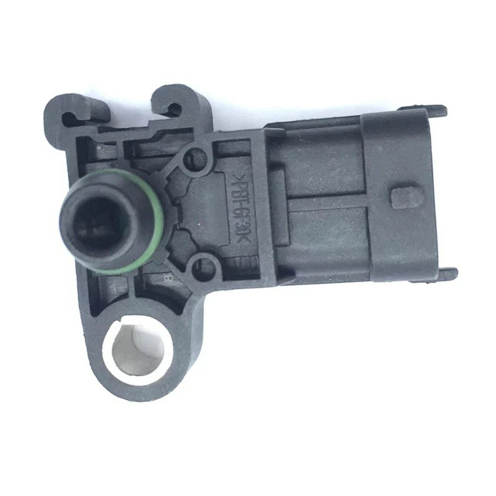 Pressure Sensor for Ford Edge, Mustang, Taurus, Lincoln MKC, MKT, MKZ (2015-2023)