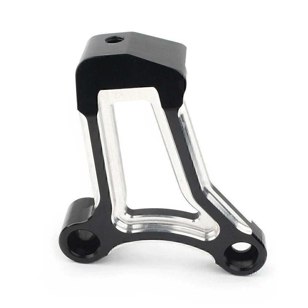 Engine Mount Bracket for Harley Touring Road Street Glide (2009-2016)