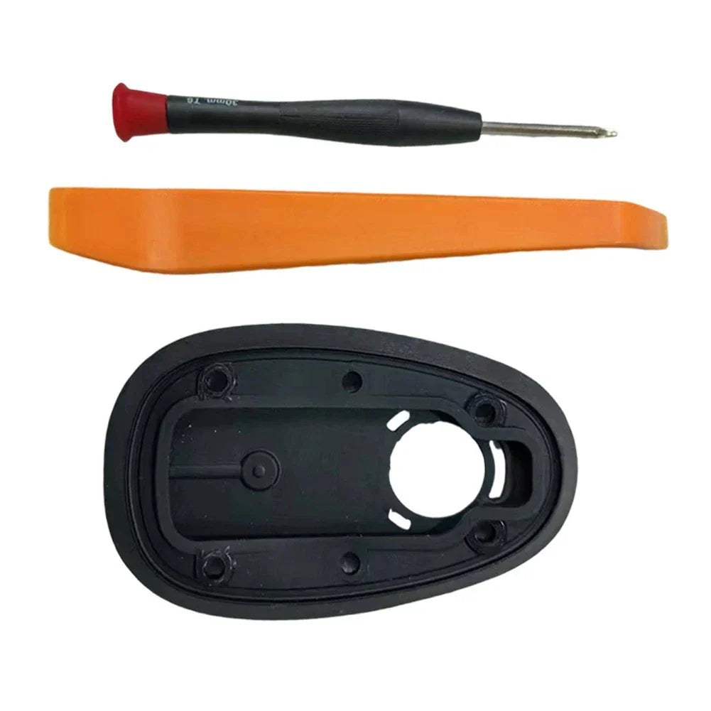 Antenna Base Rubber Pad for MINI R57 (2009–2014)