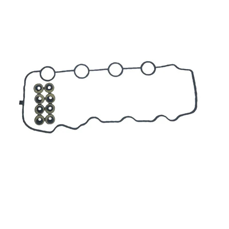 Rocker Cover Gasket Kit for Honda Jazz GD1 1.3L (2002-2008)