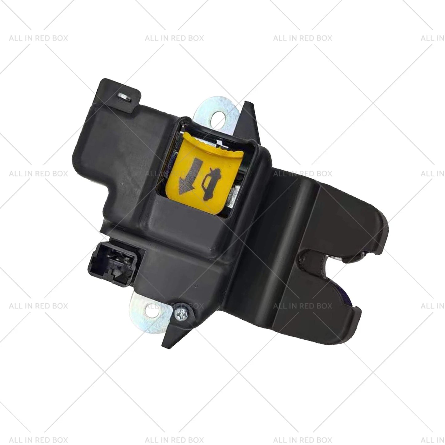 Trunk Lock Actuator for Kia Forte (2013-2018)