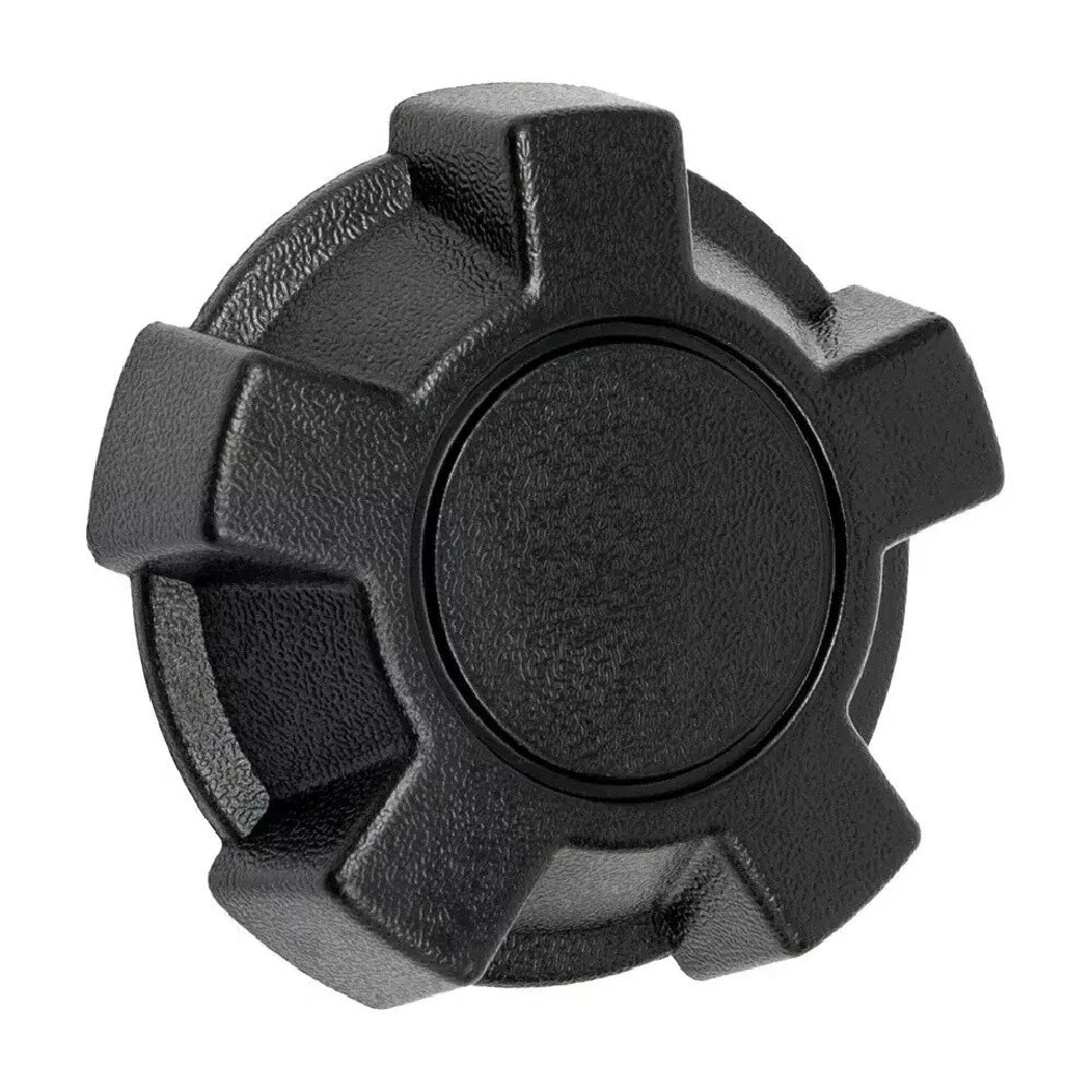 Seat Track Adjust Knob for Ford F-250 F-350 F-450 F-550 Super Duty (2008-2010)