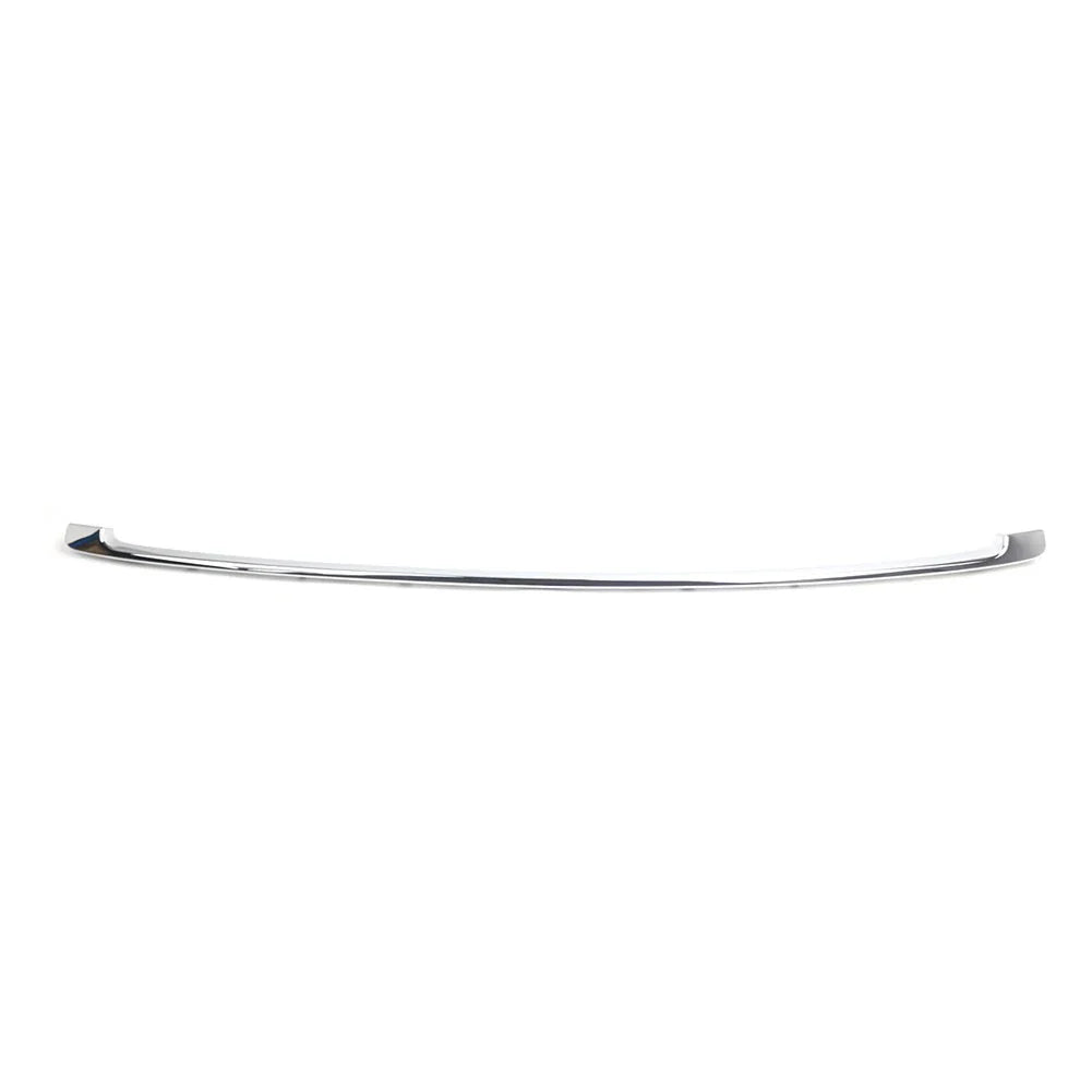 Chrome Front Lower Grille Trim for Mini Cooper R55 R56 R58 R59 (2007-2015)