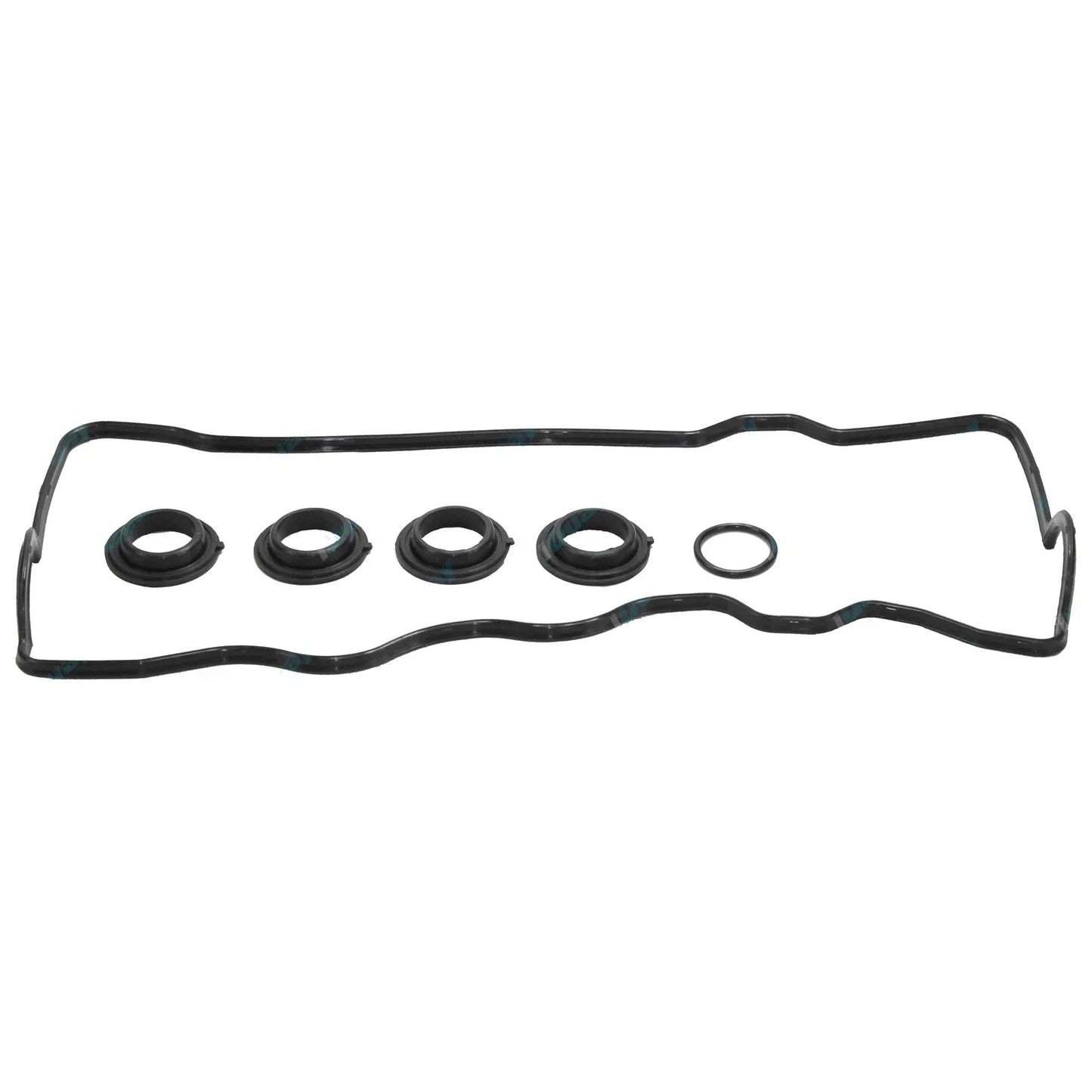 Tappet Valve Cover Gasket Set for Toyota Celica ST184 ST204 (1989-1999)