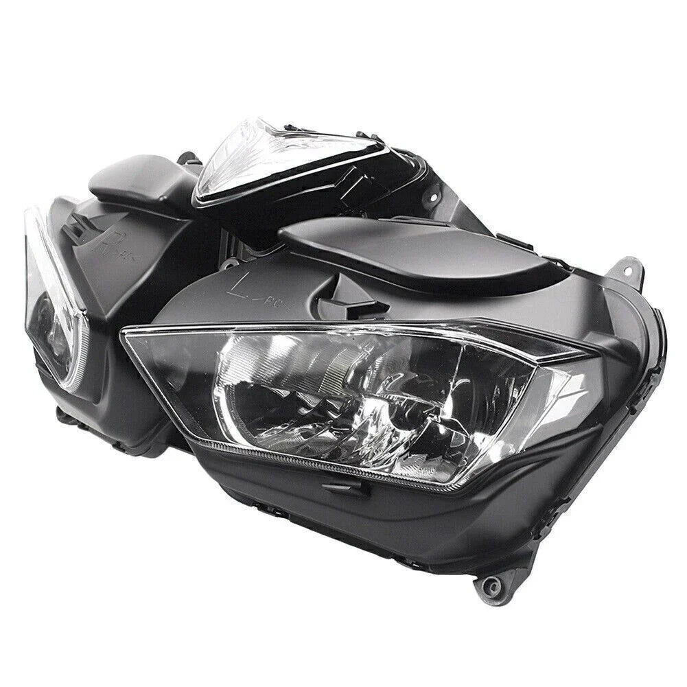 Front Headlight for Yamaha YZF R3/R25 (2013-2018)