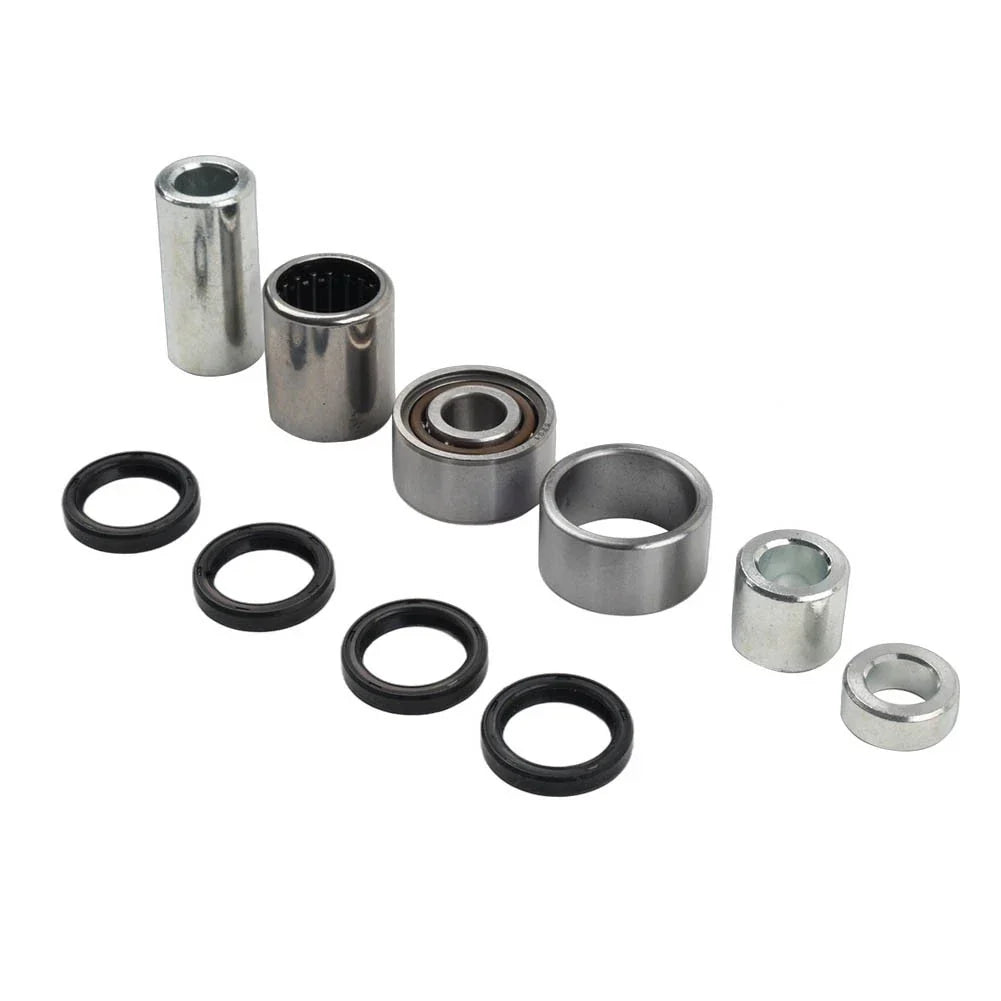 Swing Arm Bearing Kit for Honda TRX420FE TRX420FM TRX420FPE TRX420FPM (2007-2023)