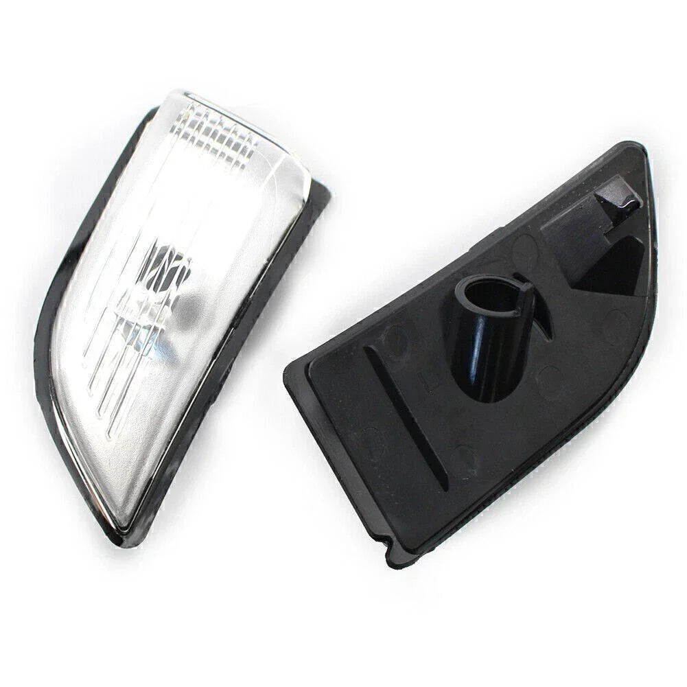 Side Wing Mirror Indicator Lights for Volvo XC60 (2009-2013)