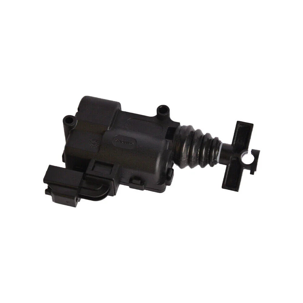 Luggage Compartment Actuator for Ford EcoSport (2013)