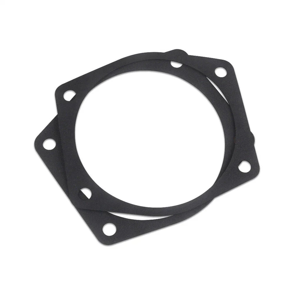 Throttle Body Cable Bracket for LSX LS LS1 LS3 LS6 LS7 92mm-102mm (1997-2023)