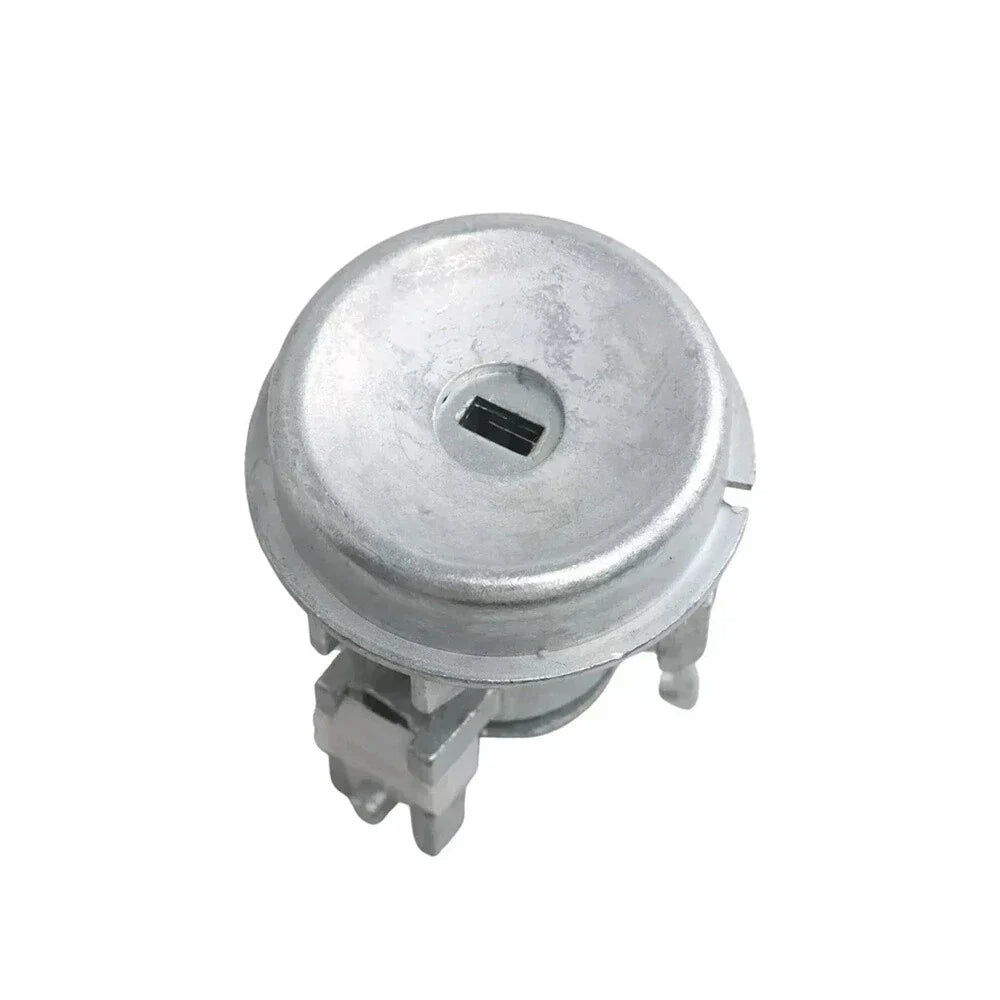 Ignition Switch Lock Cylinder Key Shells for Ford Fiesta (2011-2019)