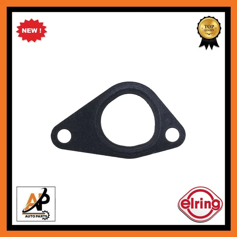 EGR Valve Gasket Replacement for Mercedes-Benz EG2 (2002–2010)