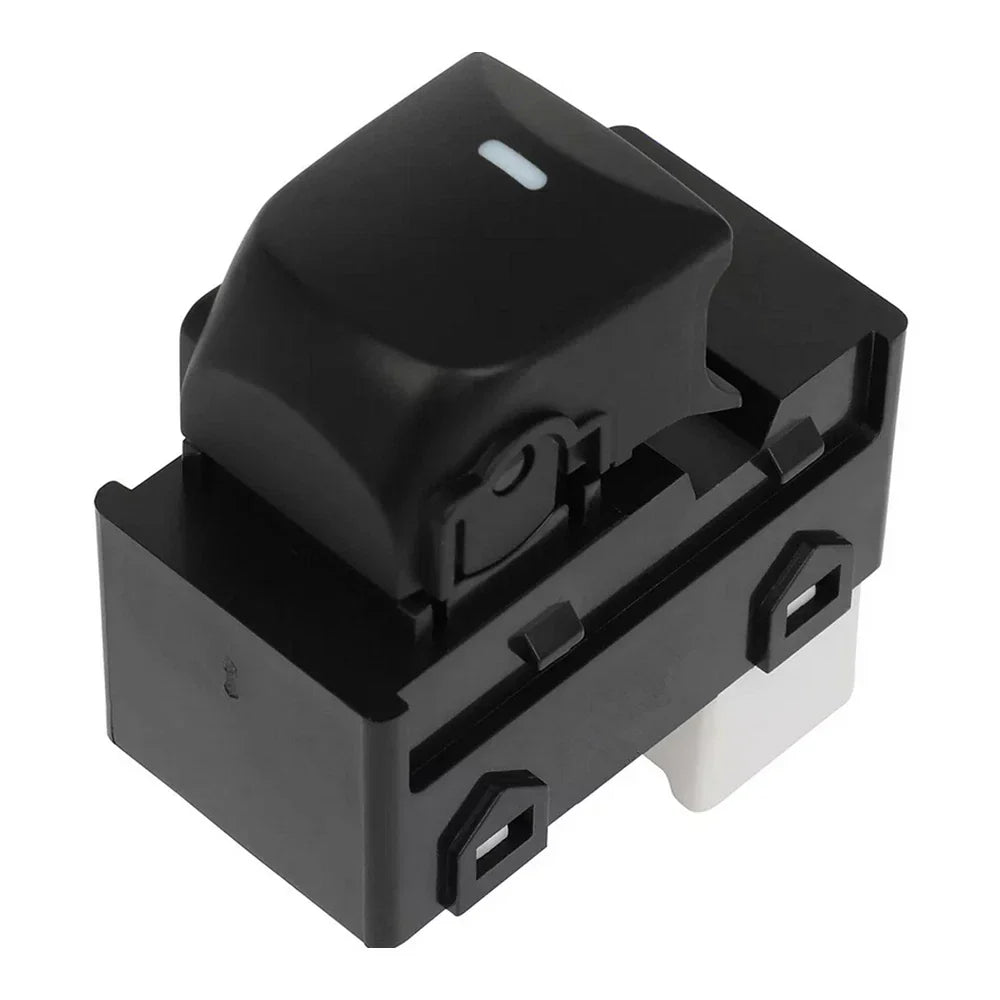 Power Window Switch for Hyundai Elantra (2011-2016)