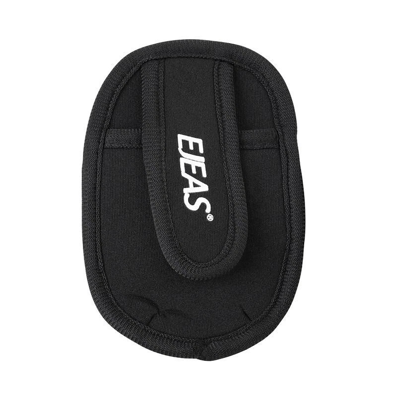 EJEAS Soccer Referee Radio Communication Headset System