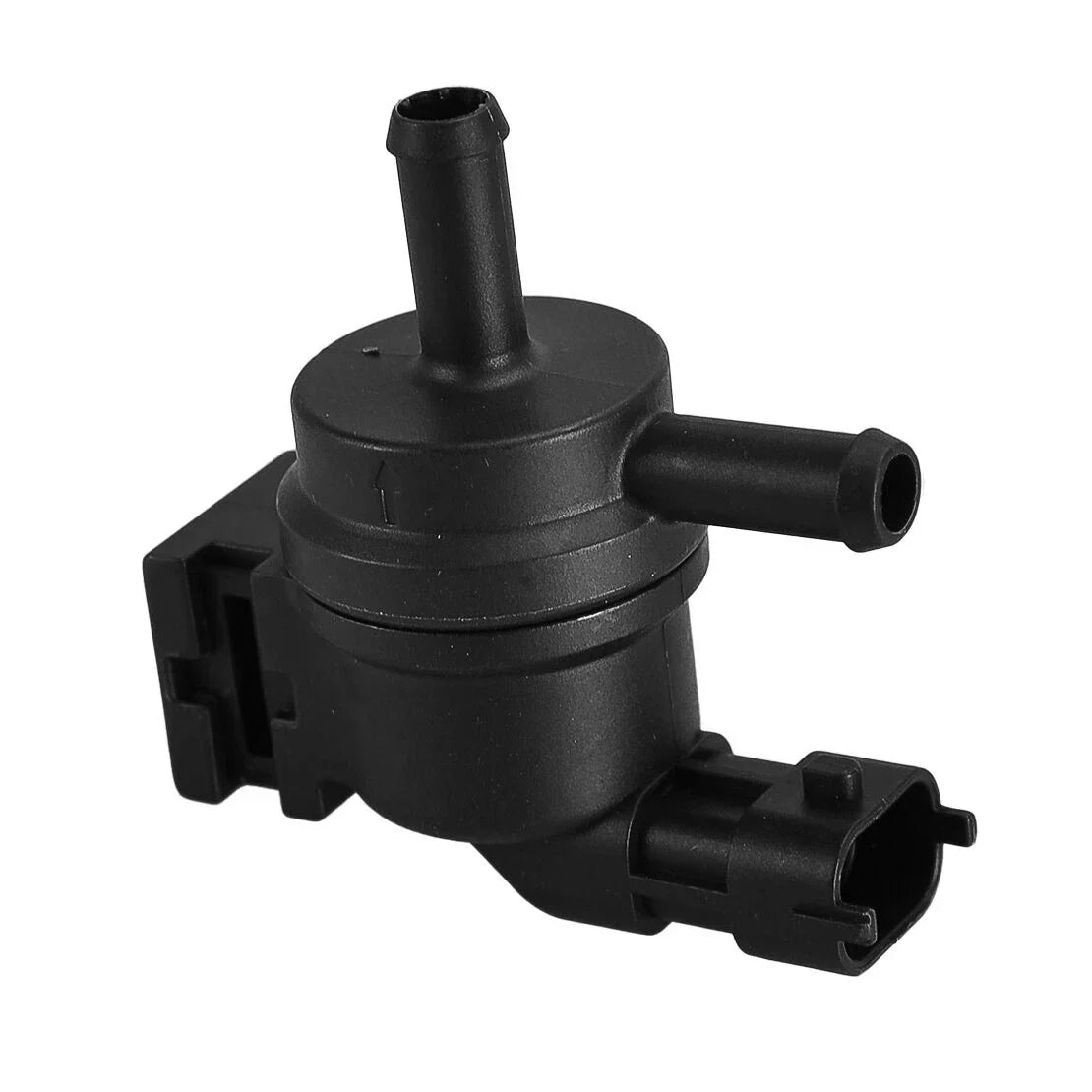 Steam Canister Breather Valve for Hyundai Tucson, Accent, Kia Sportage (2005-2023)