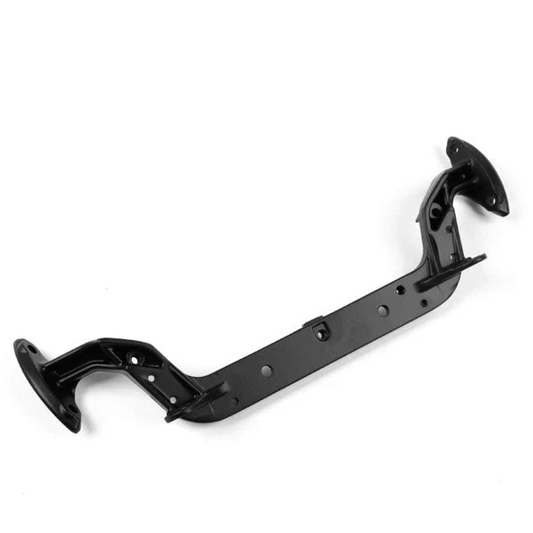 Upper Fairing Stay Bracket for Kawasaki ZX14R (2006-2024)