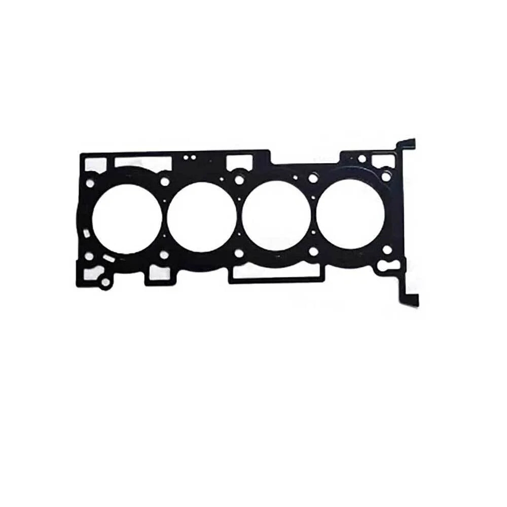 Cylinder Head Gasket for Hyundai iMAX TQ 2.4L G4KG DOHC VVT (2008-2016)