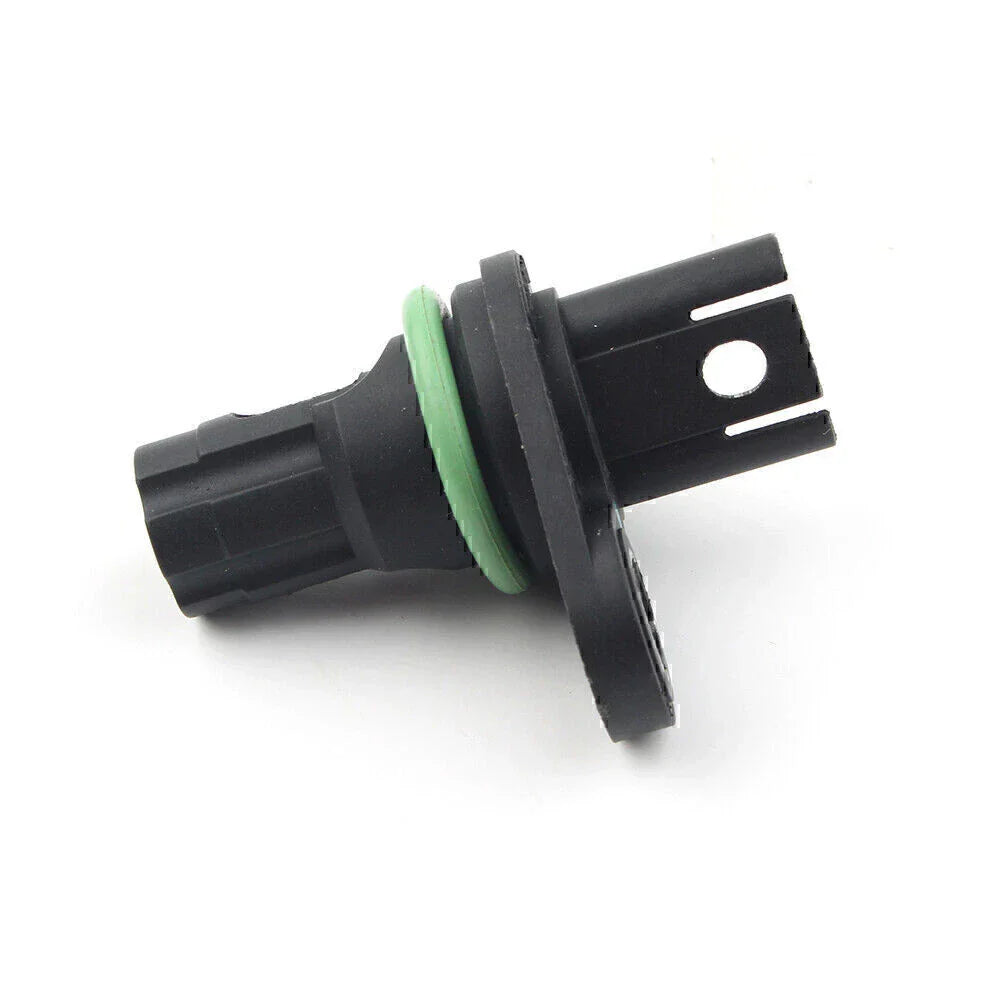 Camshaft Position Sensor for BMW 328i xDrive 328xi (2007-2013)