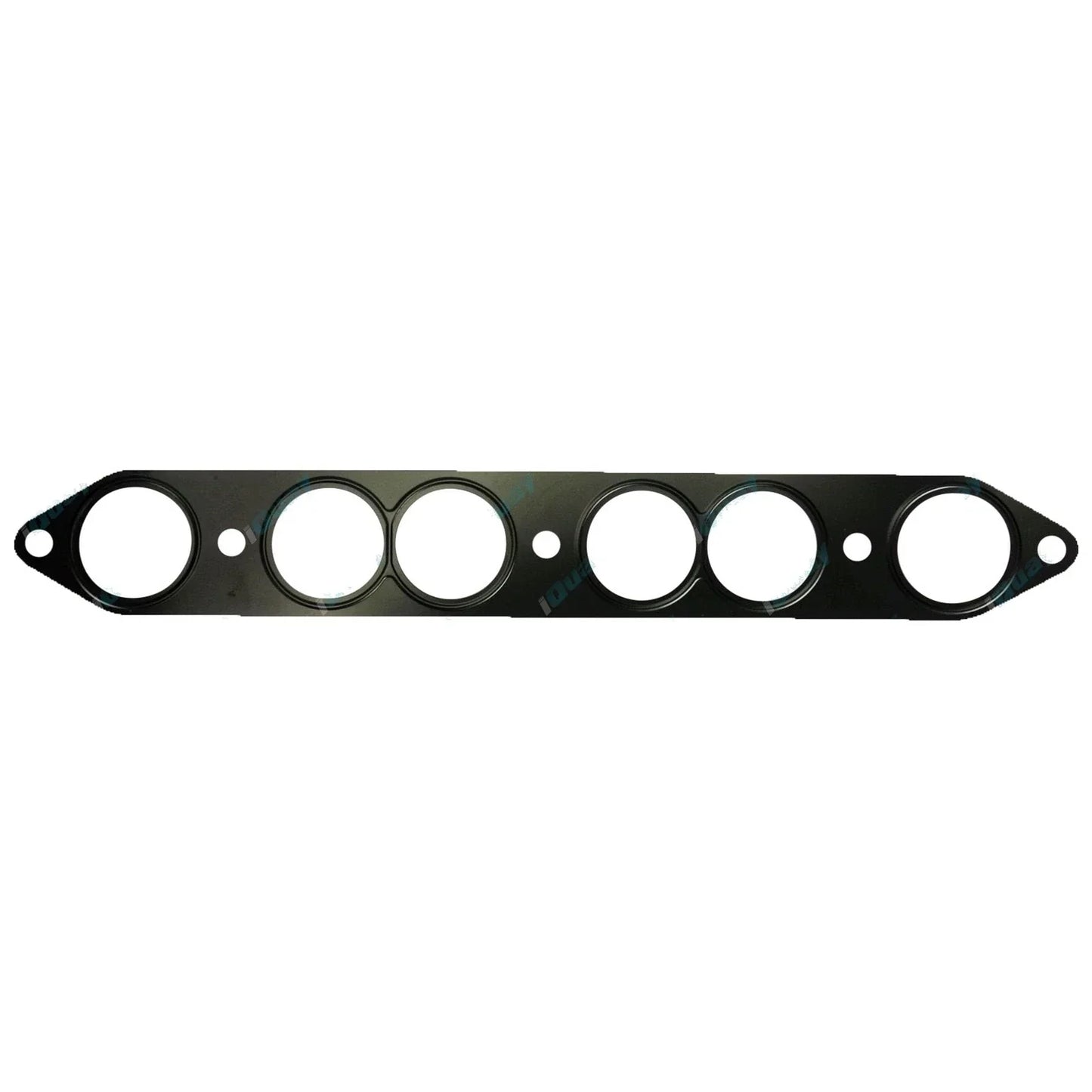 Fuel Injection Plenum Gasket for Pathfinder R50 WD21 V6 VG33E VG30E 1992~2005