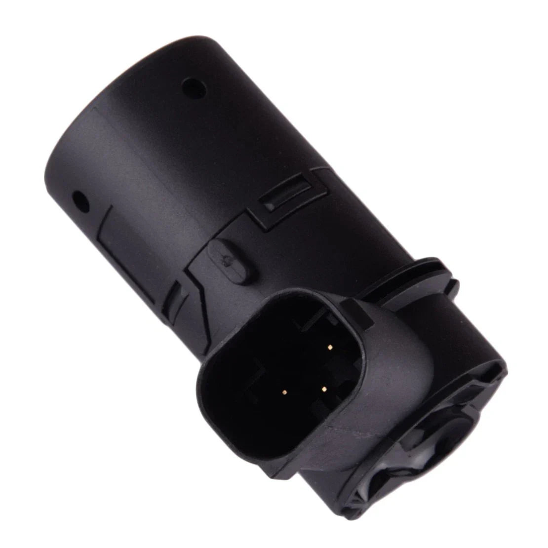 3 Pole Parking Aid Sensor for BMW 5 Series E39 (1996-2003)