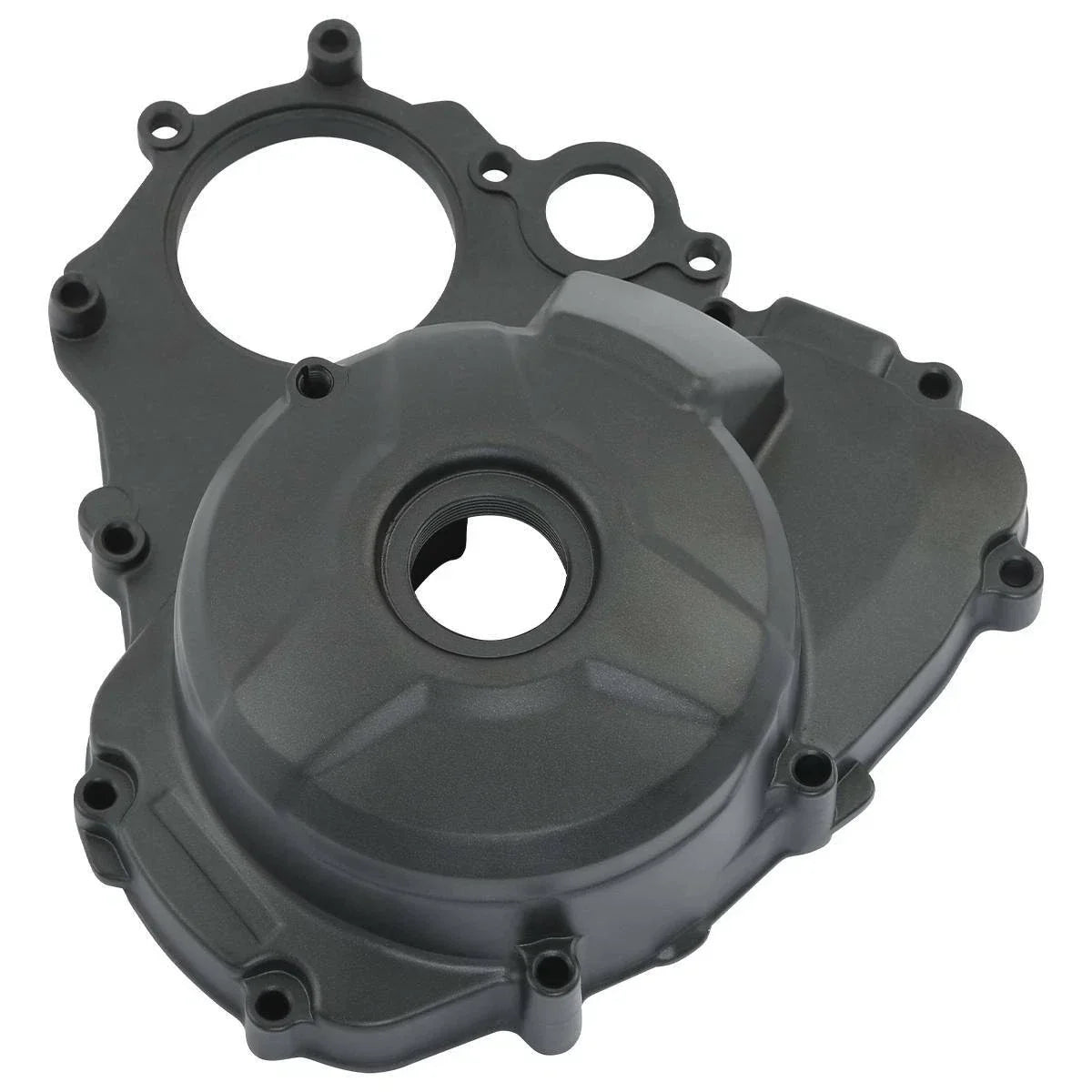 Left Stator Engine Crankcase Cover for Yamaha FJ09, XSR900 (2015-2021)