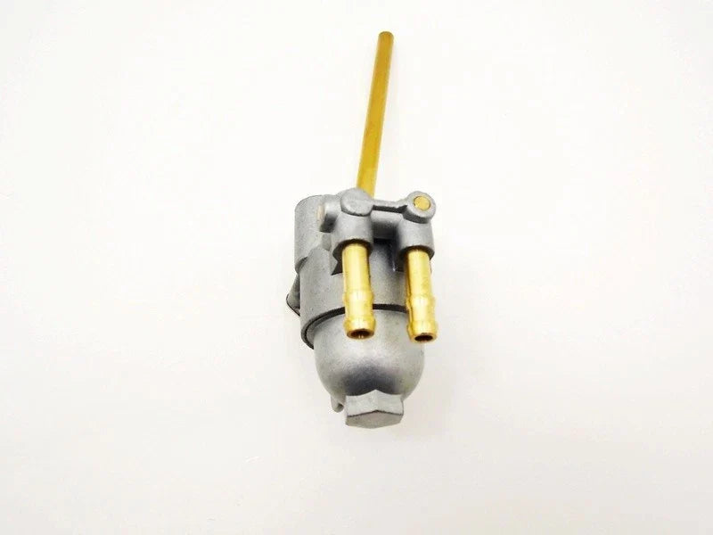 Fuel Tap Petrol Tank Petcock for Honda CB550K (1974)