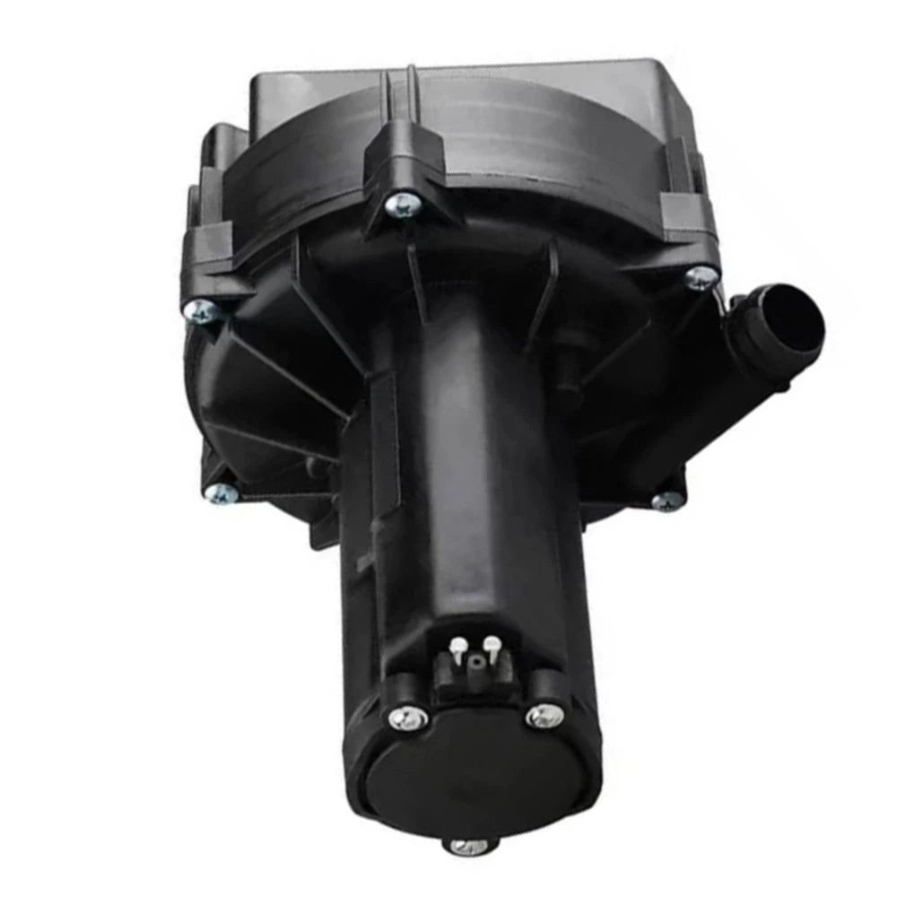 Secondary Air Injection Pump for Mercedes-Benz C E S ML CLK SL (2000-2010)