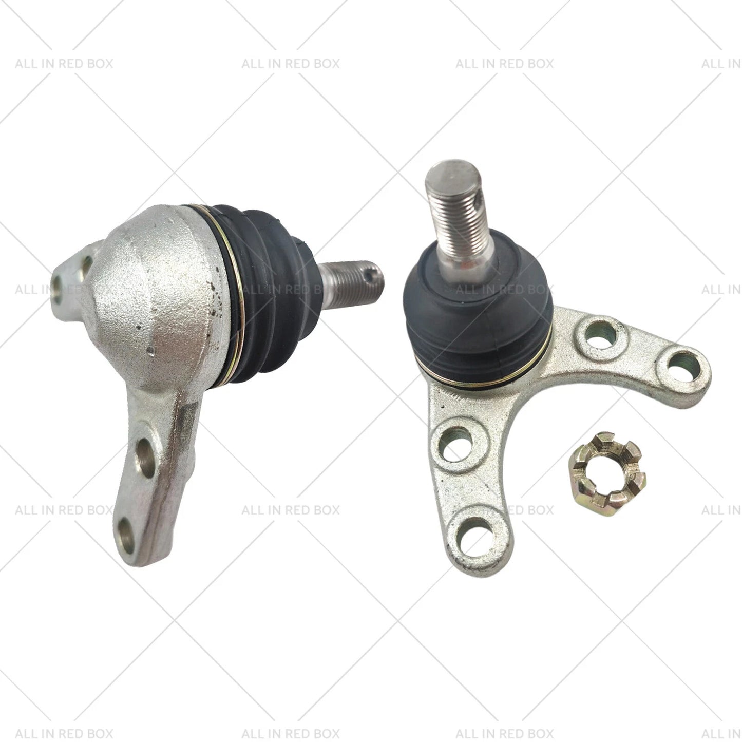 Front Lower Ball Joint for Ford Territory RWD AWD SX SY (2004-2009)