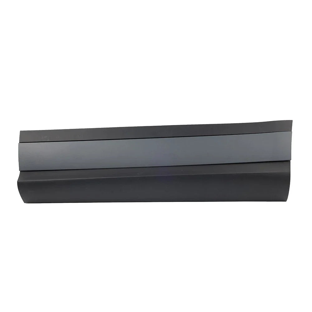 Rear Left Side Door Lower Panel for Land Rover Range Rover Evoque (2021-2023)