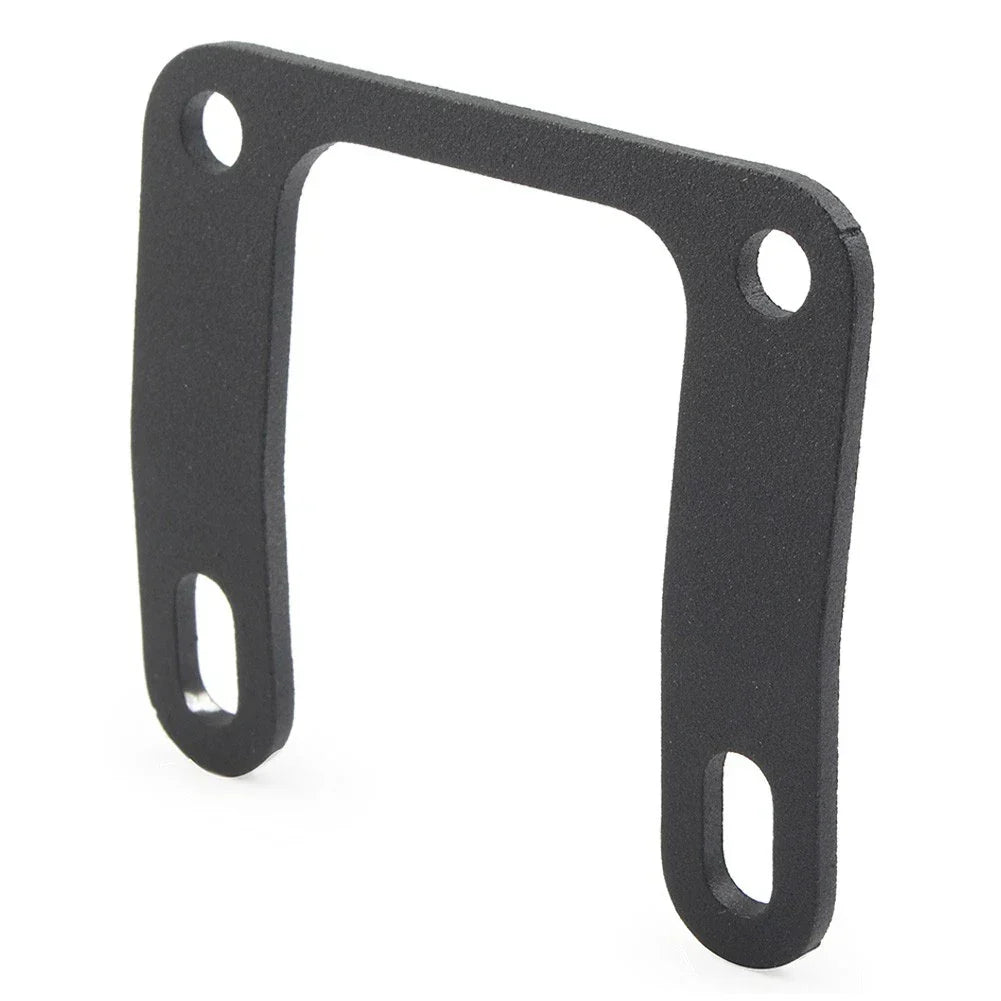 Speedometer Support Bracket for Honda Rebel 1100 (2021 - Present)