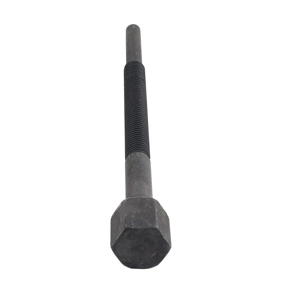 Drive Clutch Puller Tool for ODES 800 1000 ATV UTV (2011-2023)