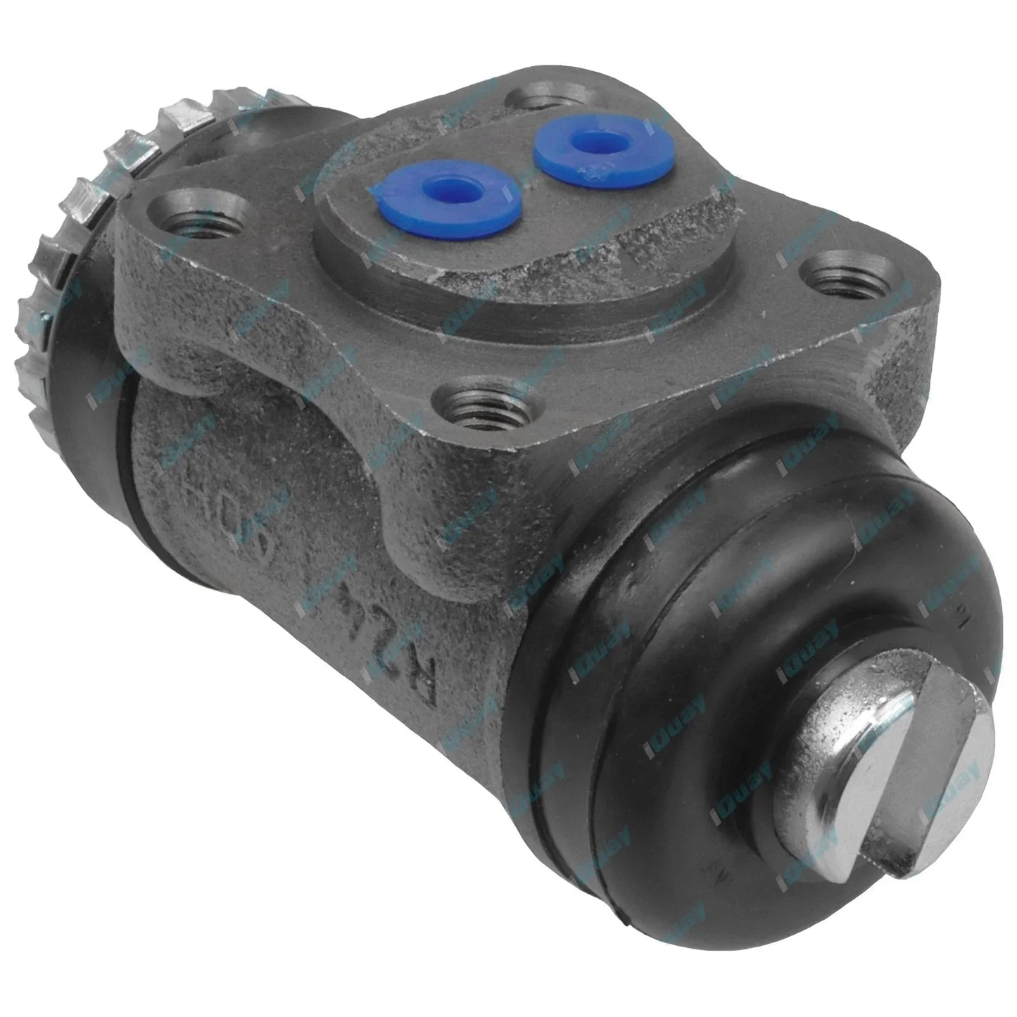 Rear Brake Wheel Cylinder for Toyota Stout RK101 4cyl 2.0L (1972-1979)