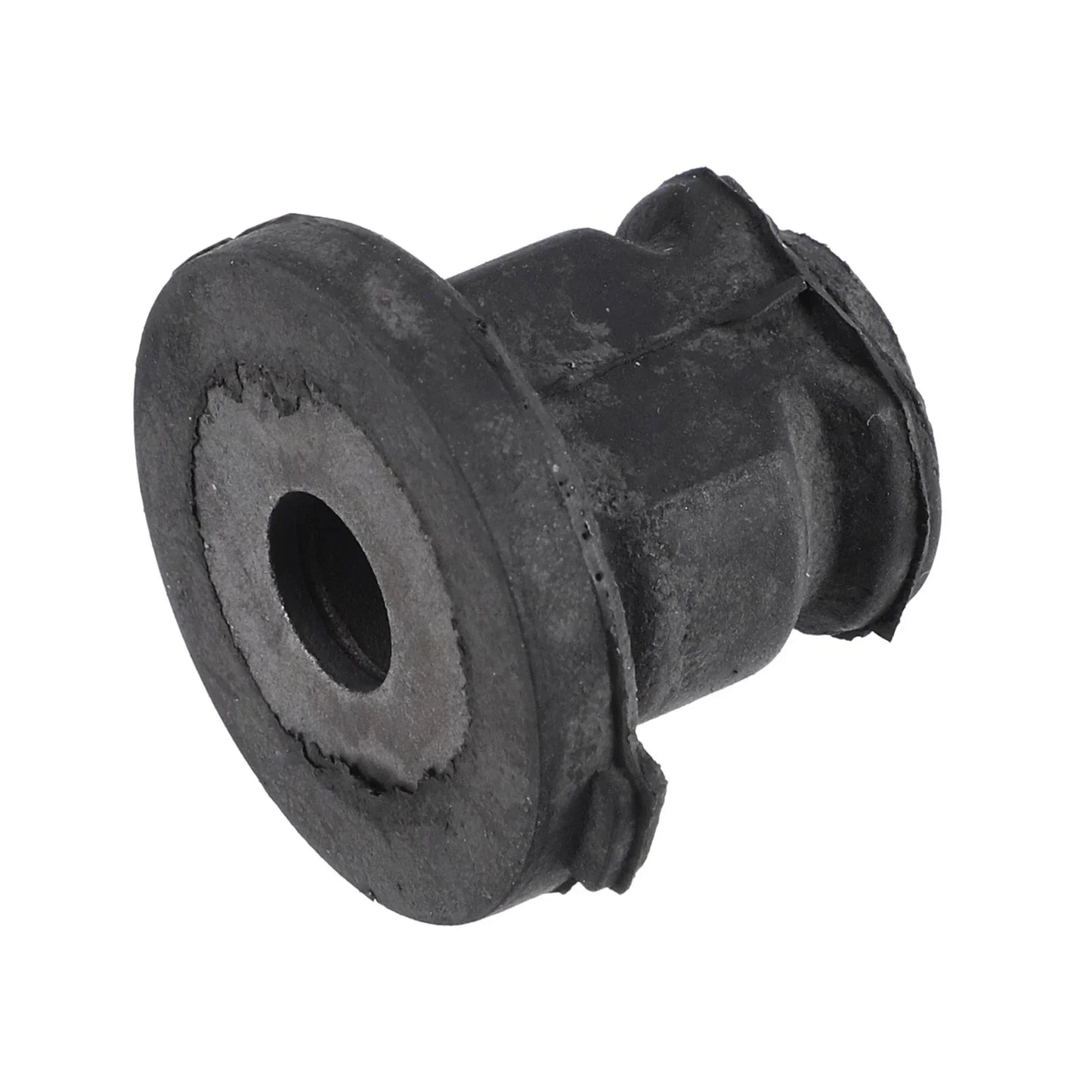 4 x Steering Rack Pinion Mount Bushings for Mercedes-Benz GL320 ML320 (2007-2012)