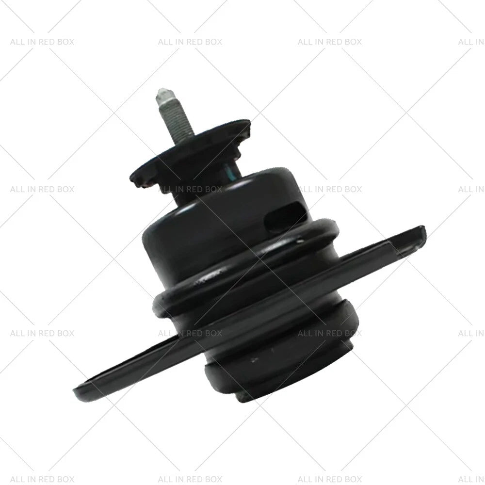 Front Right Upper Engine Mount for Hyundai i30 FD 1.6L 2.0L (2007-2012)