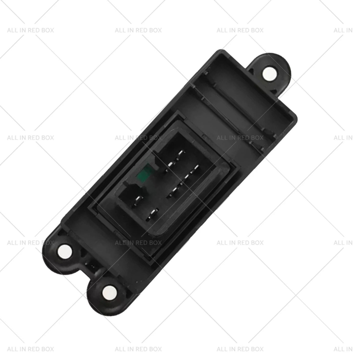 Rear Door Window Switch for Hyundai I30 FD Hatchback Wagon (2007-2012)