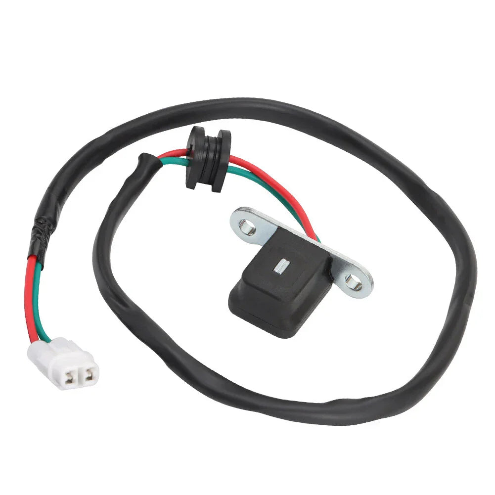 Pulsing Pickup Coil Sensor for Polaris Outlaw 450 525 IRS MXR (2007-2014)
