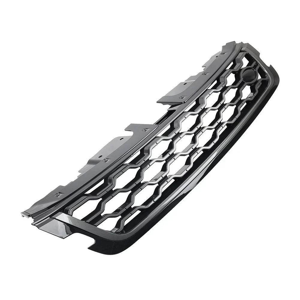 Upper Grille for Land Rover Range Rover Evoque (2020-2024)