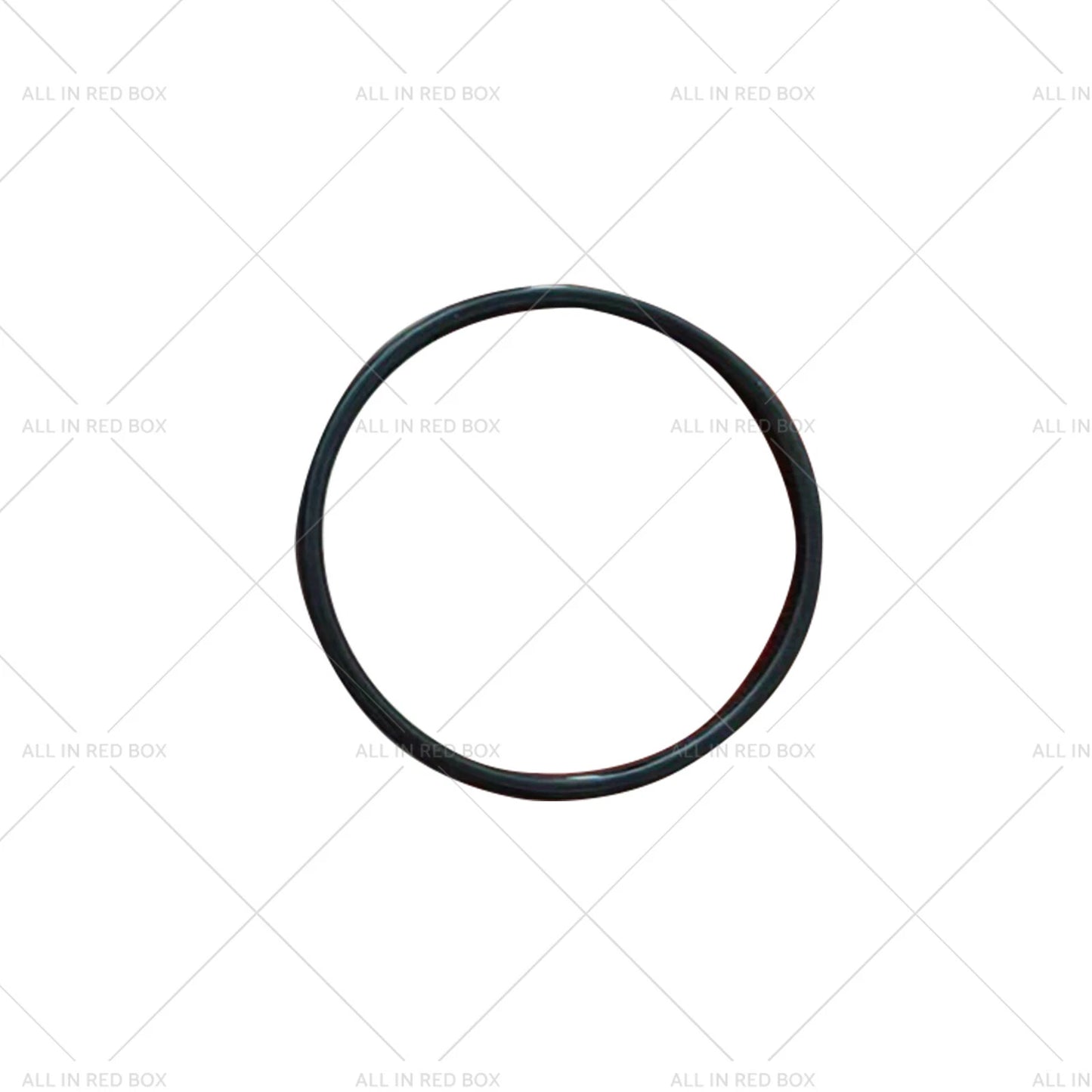 Tilt Cylinder Seal Kit for Bobcat S160 S150 S175 S185 S205 773 T180 T190