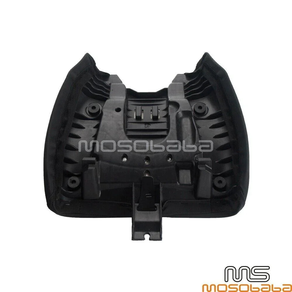 1'' Driver Solo Seat for Harley Davidson Pan America 1250 Special (2021-2023)
