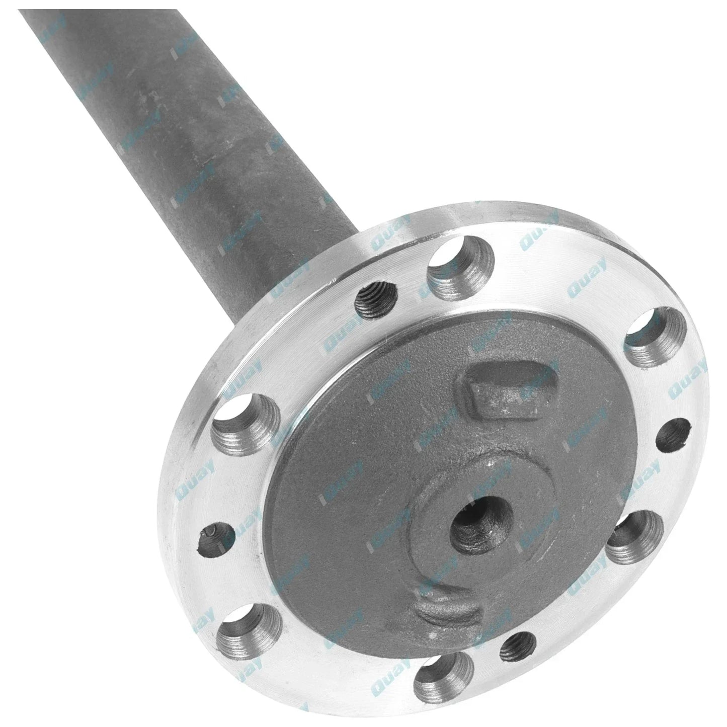 Rear RH Axle Shaft for Toyota BJ40 BJ42 FJ40 FJ45 HJ45 HJ47 (1979-1984)