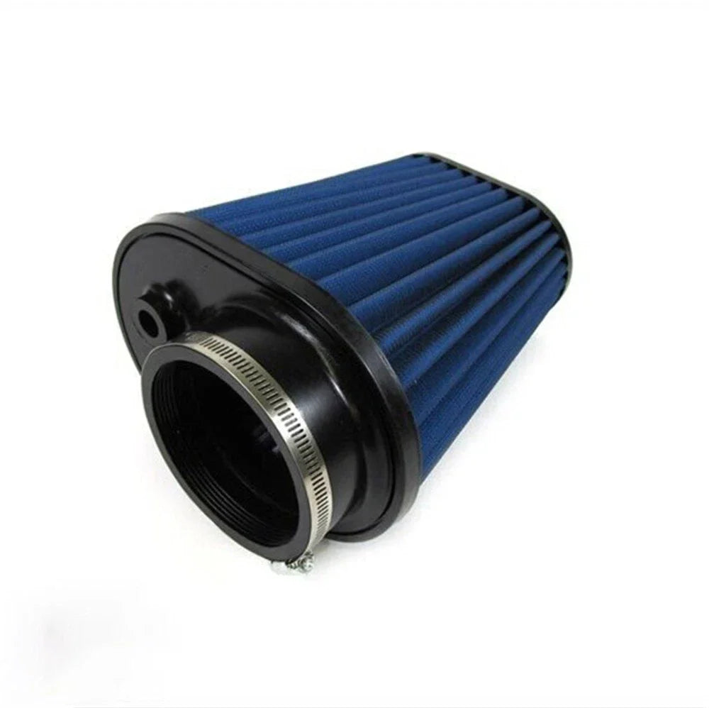 Air Intake Filter for Chrysler 300, Dodge Charger (2011-2017)
