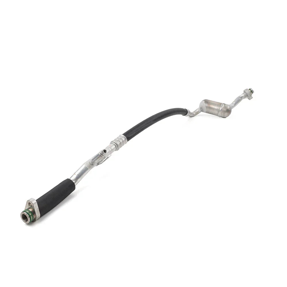 AC Hose Pipe LR052191 for Land Rover Discovery 4 (2010-2016)