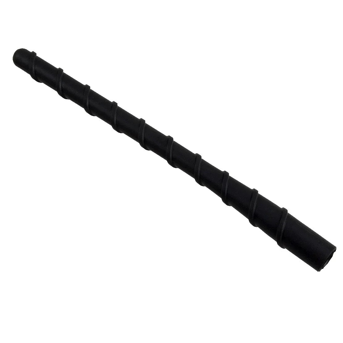 Antenna Rod for Kia Rondo, Hyundai Santa Fe, Veracruz (2007-2012)
