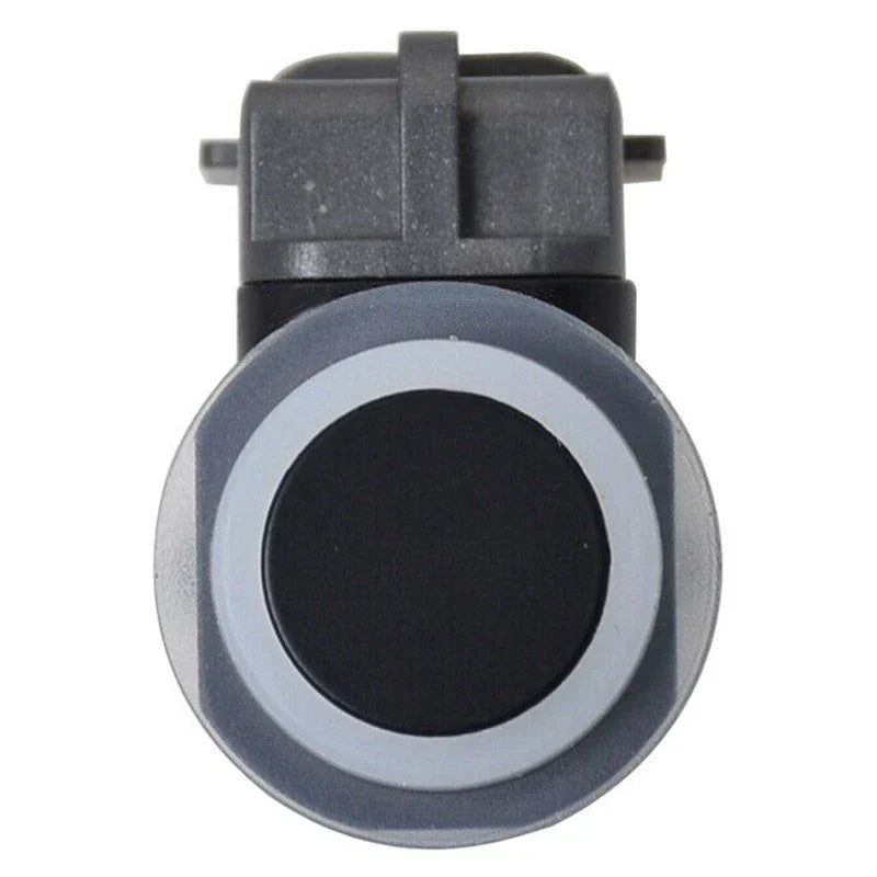 PDC Parking Sensor for Infiniti Q50 Q60 QX80 QX60 Nissan Titan (2014-2023)