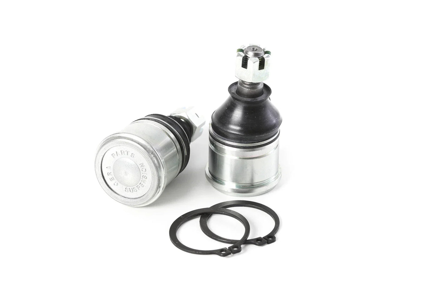 Ball Joint Lower for Honda Civic (1996-2000)