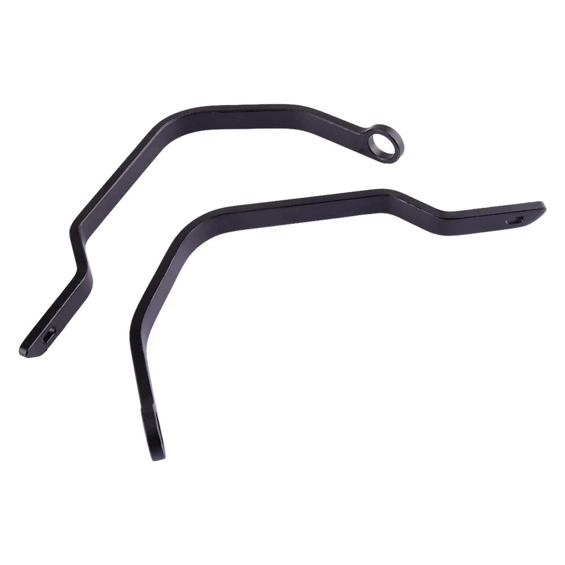 Motorcycle Handguard for BMW R1200GS, R1250GS, F750GS (2013-2023)