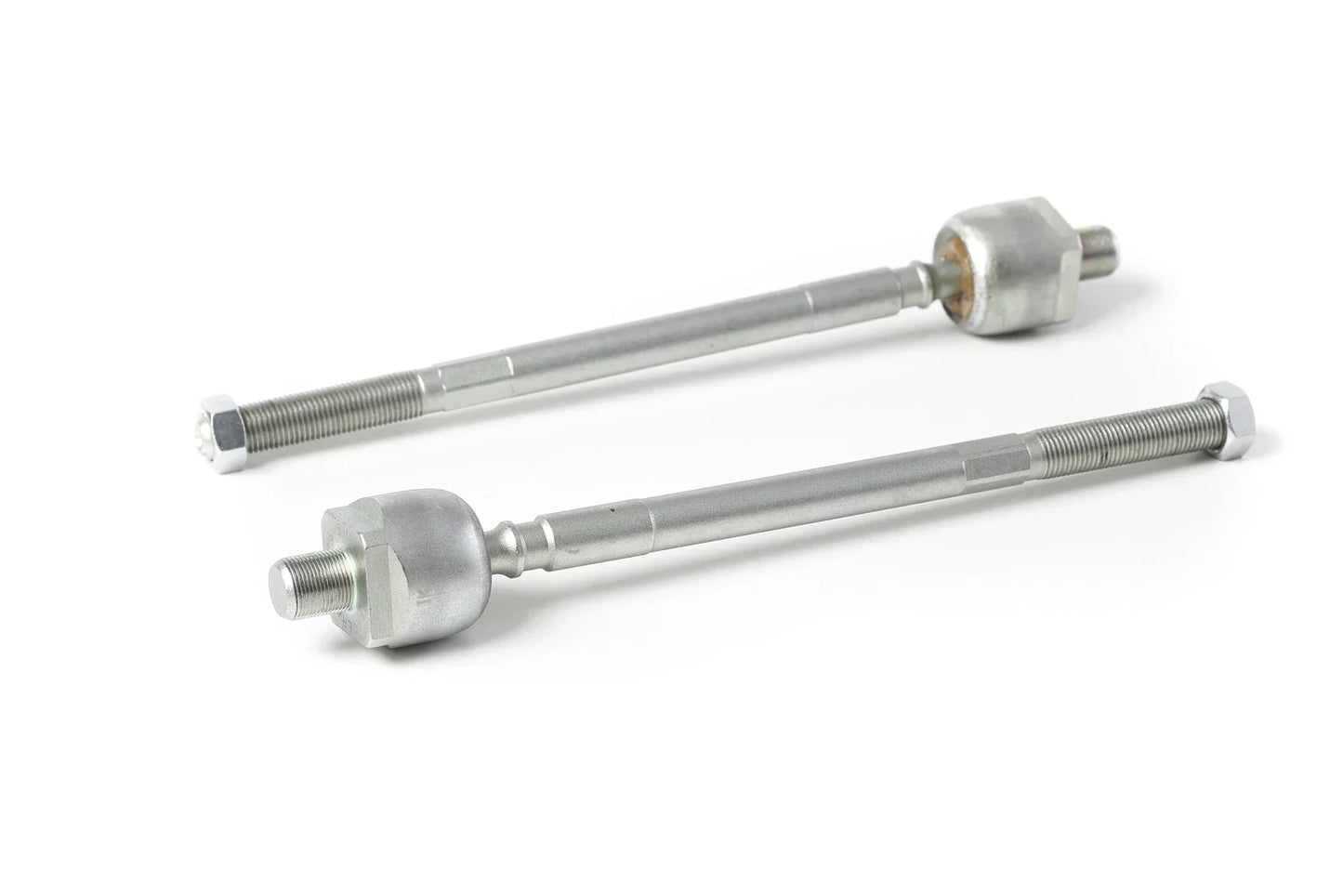 Rack End for Nissan Cefiro A31 (1990-1994)