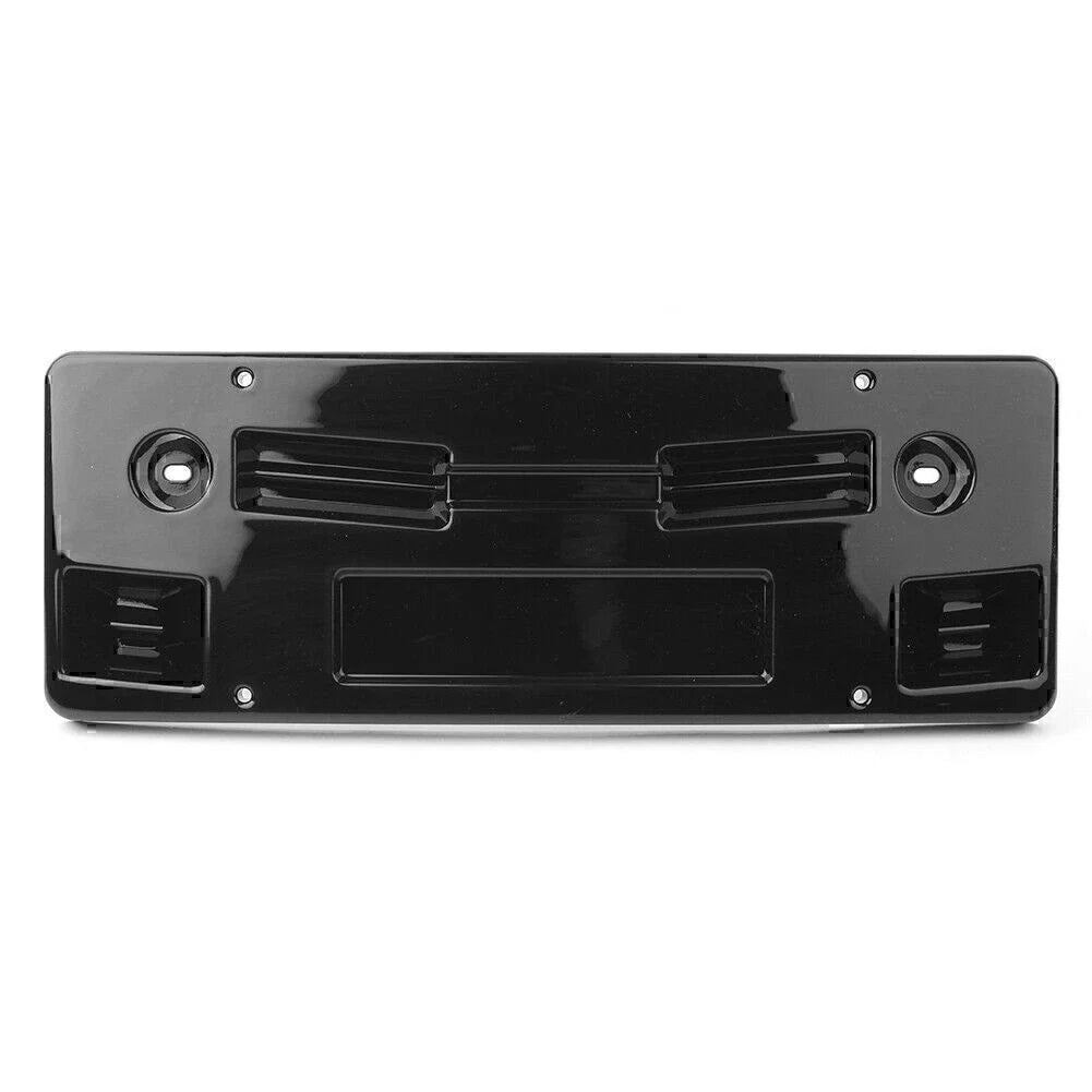 Grille Radiator Front Bumper for Mazda 3 AXELA (2019-2020)