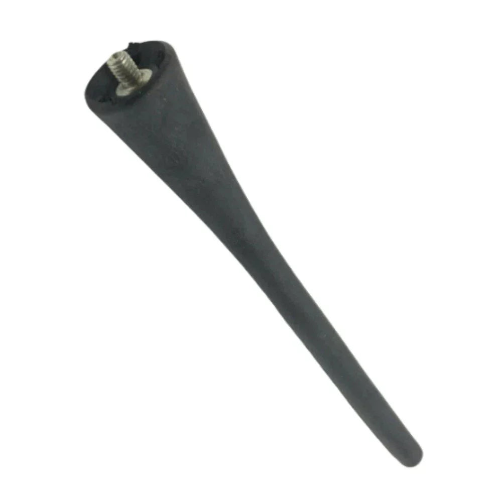 Aerial Mast Antenna for BMW Z3 Z4, Toyota Corolla, Mazda (1996-2006)